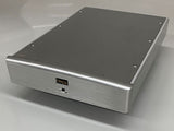 Oracle Audio Paris PH200 MkIII Phono Preamplifier (In Stock) 🇨🇦