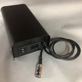 Oracle Audio Paris PH200 MkIII Phono Preamplifier (In Stock) 🇨🇦