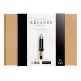 Advance Paris LINK Digital Coaxial Cable