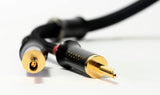 Advance Paris LINK Speaker Cables Pair