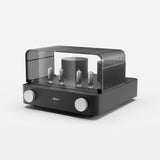 Fezz Audio Alpha Lupi Evo Tube Integrated Amplifier DEMO SPECIAL