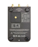 Michell Apollo Phono Preamp & Muse Power Supply