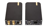 Michell Apollo Phono Preamp & Muse Power Supply