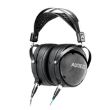 Audeze LCD-2 Open Back Headphones