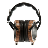 Audeze LCD-3 Open Back Headphones