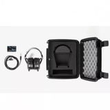 Audeze LCD-X Open Back Headphones