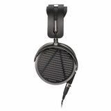 Audeze MM500 Open Back Headphones