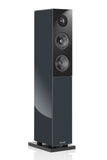 Audio Physic Classic 15 Floorstanding Speakers