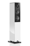 Audio Physic Classic 15 Floorstanding Speakers