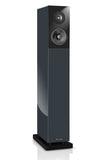 Audio Physic Classic 25 Floorstanding Speakers