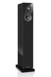 Audio Physic Classic 25 Floorstanding Speakers