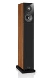 Audio Physic Classic 25 Floorstanding Speakers