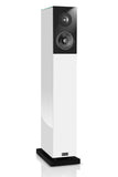 Audio Physic Classic 25 Floorstanding Speakers