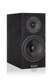 Audio Physic Classic 3 Bookshelf Speakers