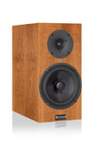 Audio Physic Classic 3 Bookshelf Speakers