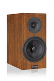Audio Physic Classic 3 Bookshelf Speakers