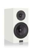 Audio Physic Classic 3 Bookshelf Speakers