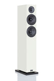 Audio Physic Classic 8 Floorstanding Speakers