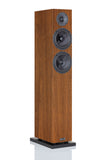 Audio Physic Classic 8 Floorstanding Speakers