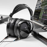Audeze LCD-XC Closed Back Headphones