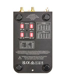 Michell Apollo Phono Preamp & Muse Power Supply