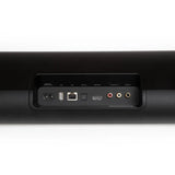 Bluesound Pulse Cinema soundbar 🇨🇦