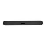 Bluesound Pulse Cinema soundbar 🇨🇦