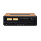NAD C3050 BluOS Stereo Integrated Amplifier 🇨🇦