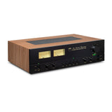 NAD C3050 BluOS Stereo Integrated Amplifier 🇨🇦