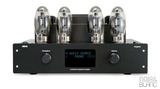 Lab12 Integre4 Stereo Integrated Tube Amplifier (KT150) Clearance Price!