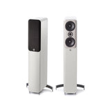 Q Acoustics Concept 50 Floorstanding Speakers