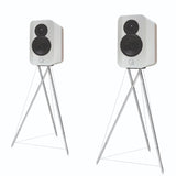 Q Acoustics Concept 300 Bookshelf Speakers