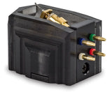 Michell Cusis M Reference Moving Coil Cartridge