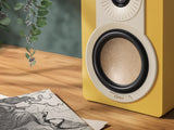 DALI Kupid Bookshelf Speakers (Pair) All-New IN STOCK