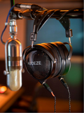 Audeze LCD-XC Closed Back Headphones
