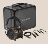 Audeze LCD-3 Open Back Headphones