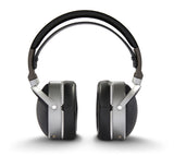 Audeze LCD-S20 Closed Back Headphones