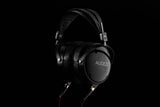Audeze LCD-XC Closed Back Headphones