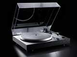 Dual CS518 Manual Belt Drive High End Turntable - Save $150-300