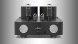 Fezz Audio Luna Mini Evolution Tube Integrated Amp IN STOCK