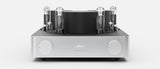 Fezz Audio Silver Luna Prestige Evo Tube Integrated Amplifier DEMO SPECIAL