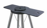 Q Acoustics Q FS75 Floor Stands