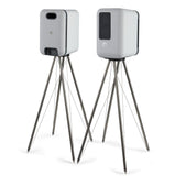 Q Acoustics Q FS75 Floor Stands