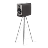Q Acoustics Q FS75 Floor Stands