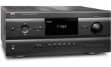NAD T787 7.2 Channel A/V Receiver with 4K upgrade (used)