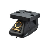 Goldring 1006 Moving Magnet Cartridge