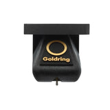 Goldring 1006 Moving Magnet Cartridge