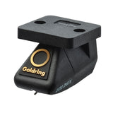 Goldring 1012GX Moving Magnet Cartridge