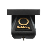 Goldring 1012GX Moving Magnet Cartridge