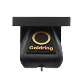 Goldring 1022GX Moving Magnet Cartridge